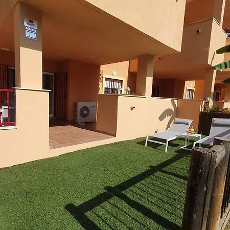 El Capricho De La Reserva De Con Wifi Gratis