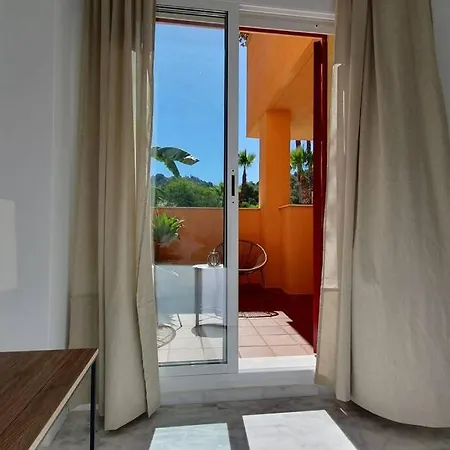 El Capricho De La Reserva De Con Wifi Gratis *