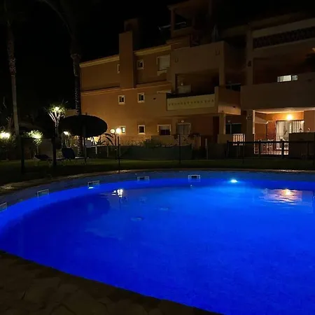El Capricho De La Reserva De Con Wifi Gratis *
