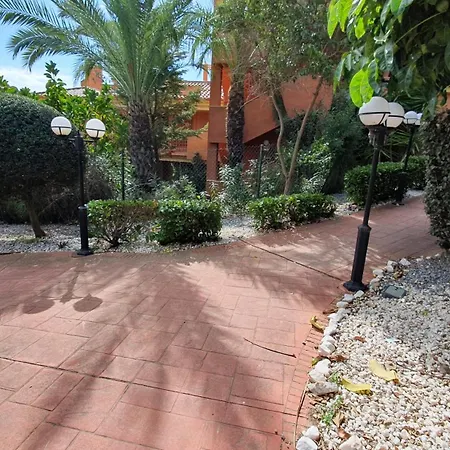 El Capricho De La Reserva De Con Wifi Gratis